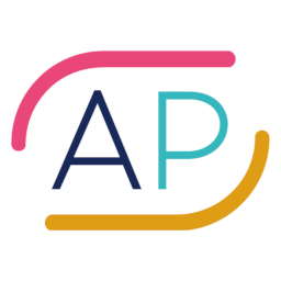 AgentPricing Connector logo